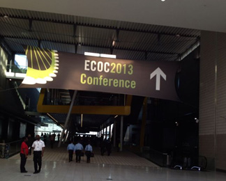 宝马bm1122线路顶级(中国游)有限公司官网