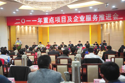 宝马bm1122线路顶级(中国游)有限公司官网