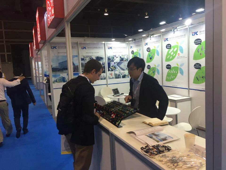 宝马bm1122线路顶级(中国游)有限公司官网