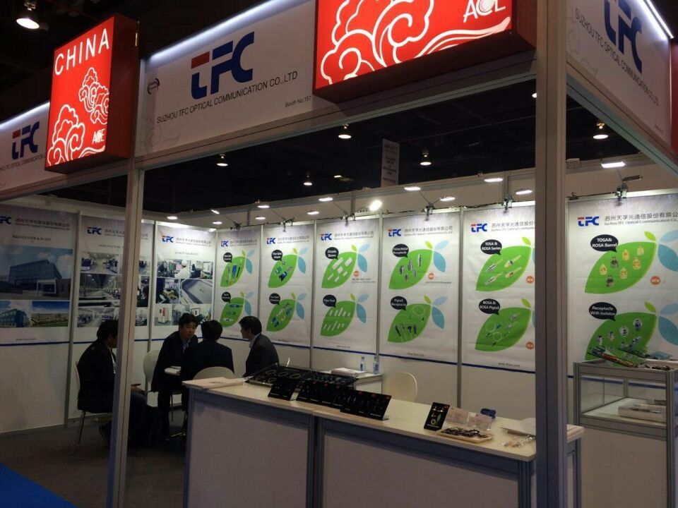 宝马bm1122线路顶级(中国游)有限公司官网