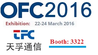 宝马bm1122线路顶级(中国游)有限公司官网