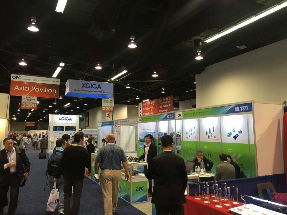 宝马bm1122线路顶级(中国游)有限公司官网