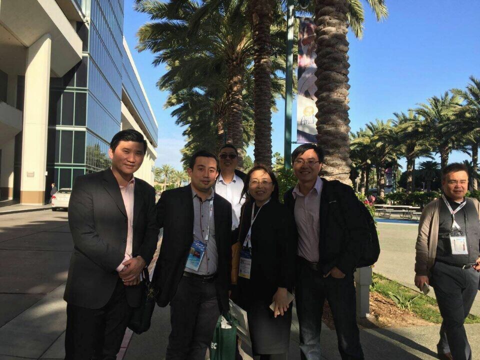 宝马bm1122线路顶级(中国游)有限公司官网