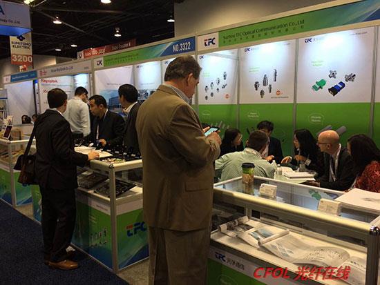 宝马bm1122线路顶级(中国游)有限公司官网