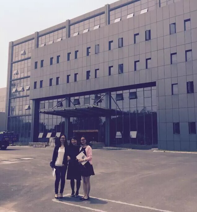 宝马bm1122线路顶级(中国游)有限公司官网