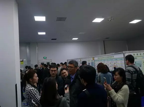 宝马bm1122线路顶级(中国游)有限公司官网