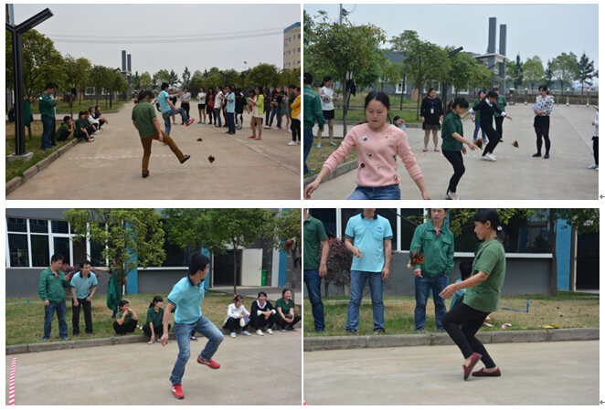 宝马bm1122线路顶级(中国游)有限公司官网