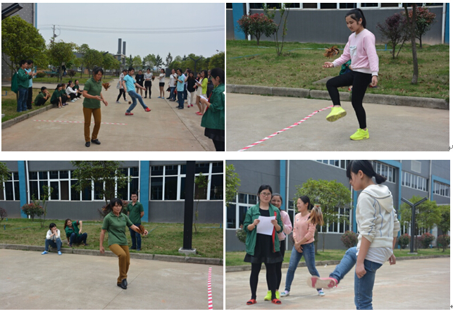 宝马bm1122线路顶级(中国游)有限公司官网