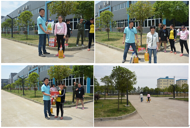 宝马bm1122线路顶级(中国游)有限公司官网