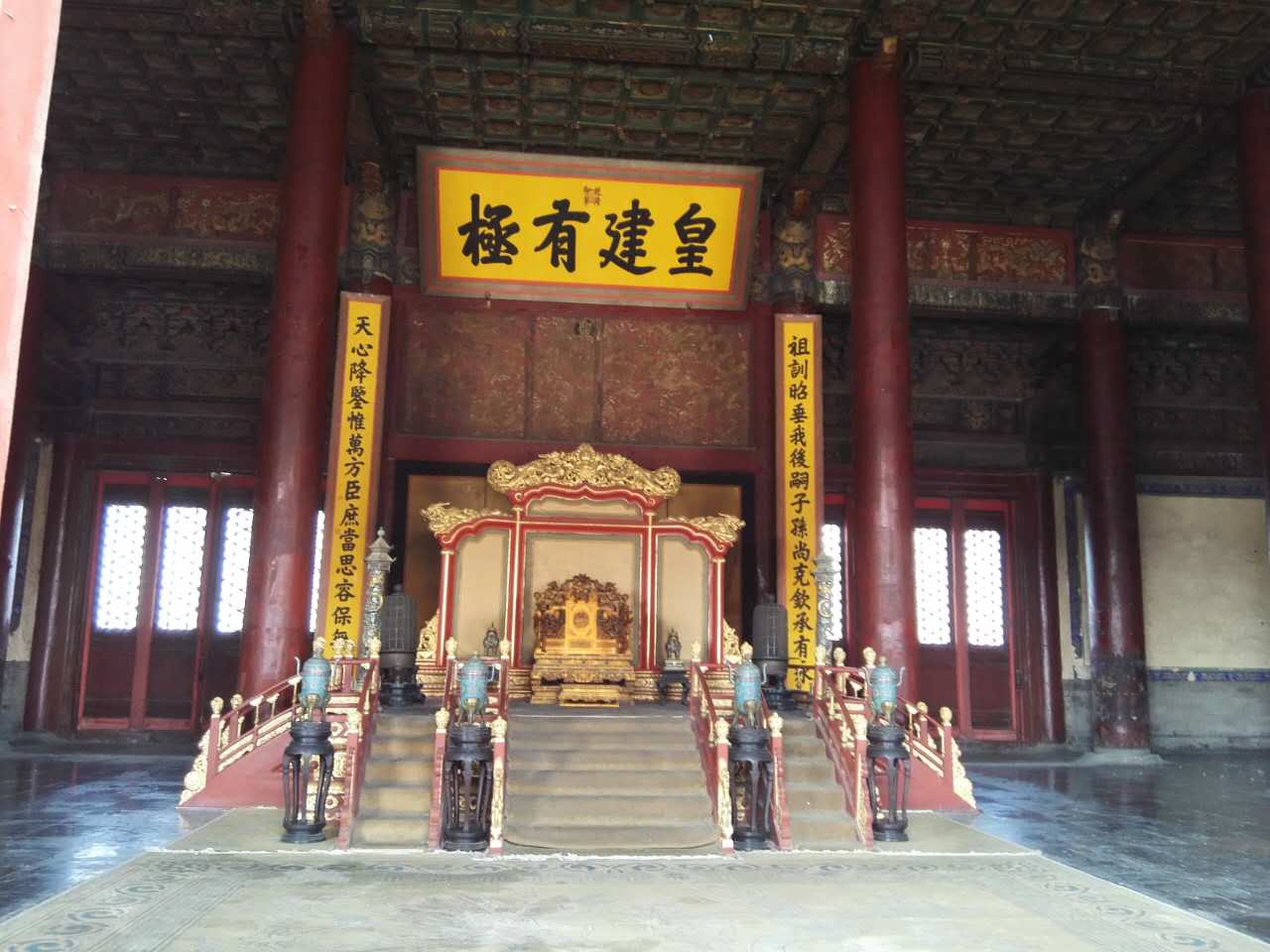 宝马bm1122线路顶级(中国游)有限公司官网