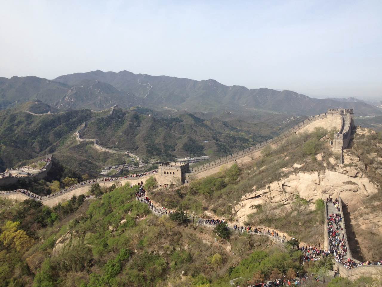 宝马bm1122线路顶级(中国游)有限公司官网