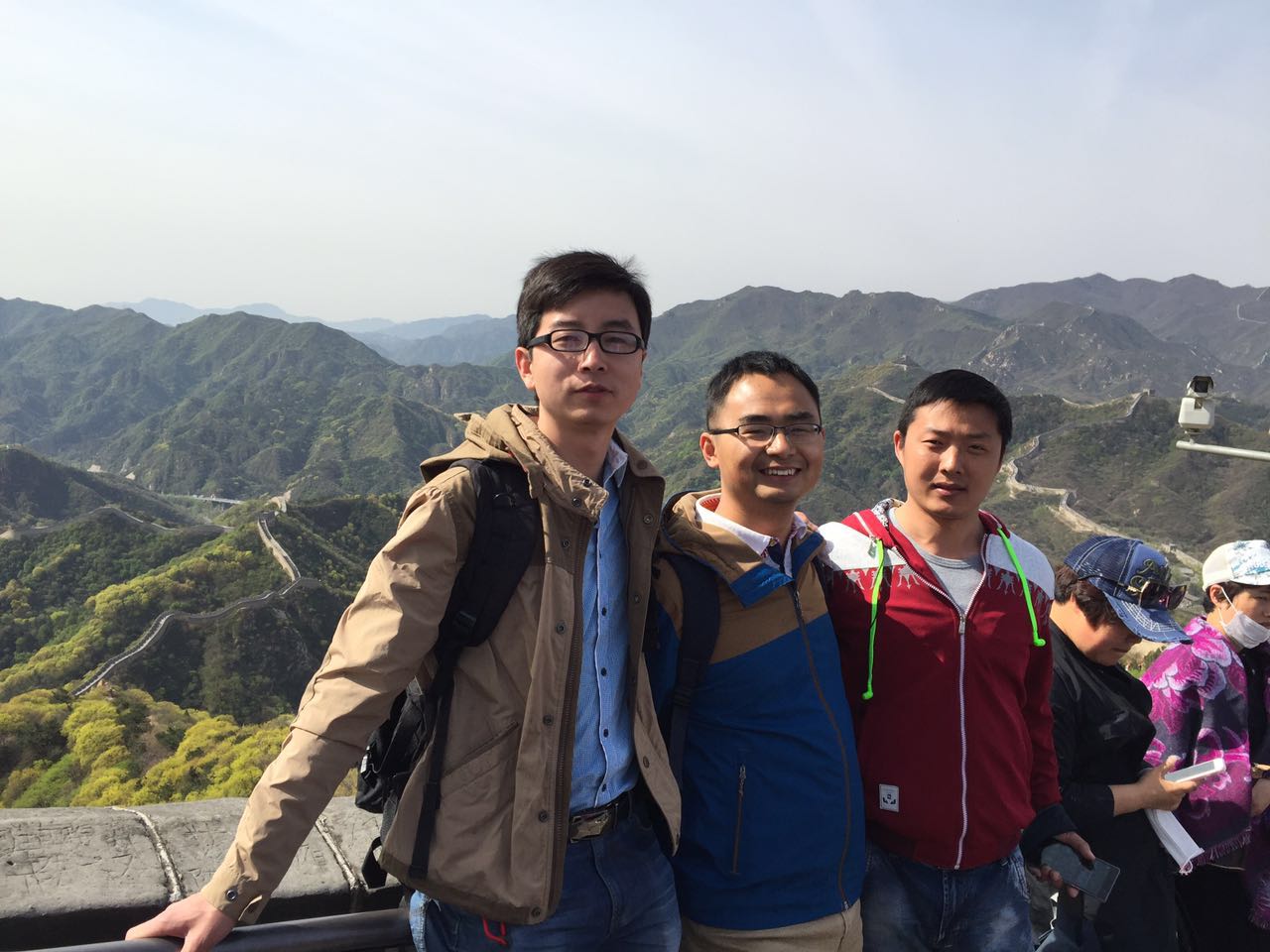 宝马bm1122线路顶级(中国游)有限公司官网