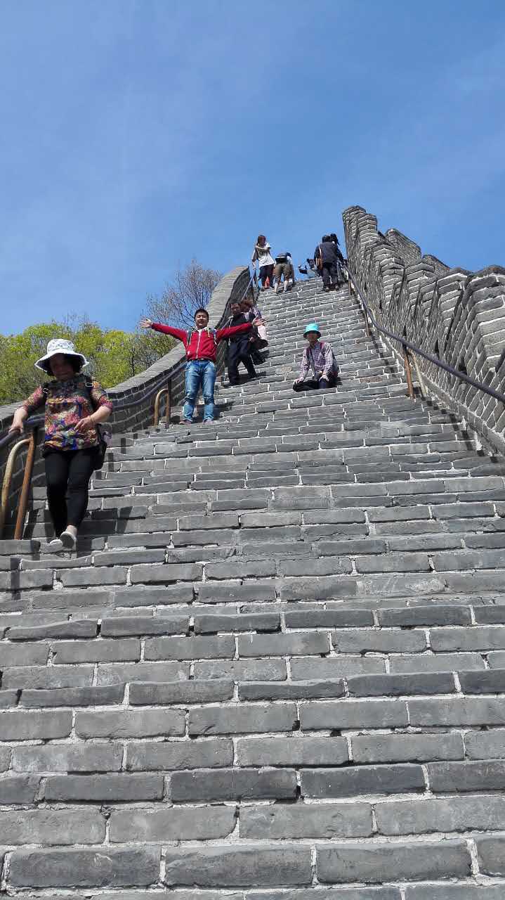 宝马bm1122线路顶级(中国游)有限公司官网