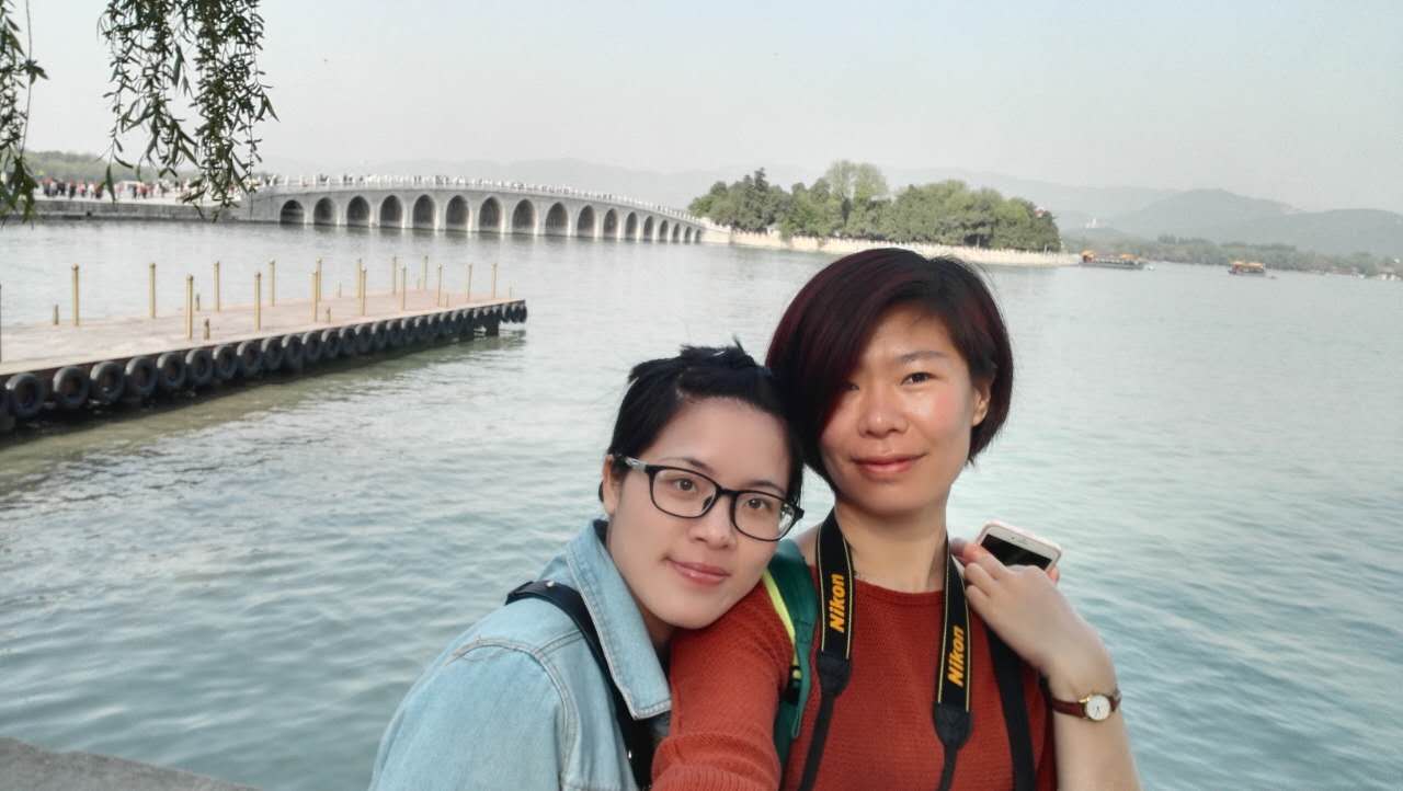 宝马bm1122线路顶级(中国游)有限公司官网