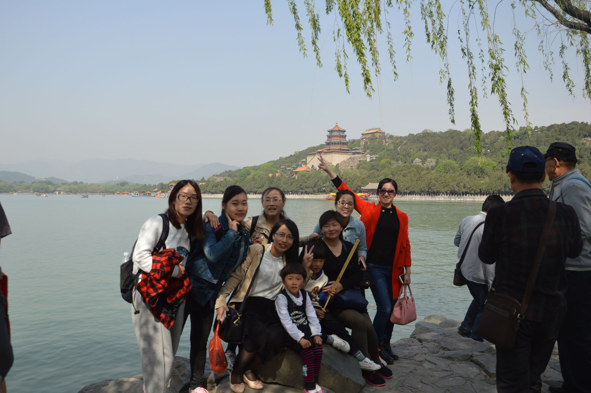 宝马bm1122线路顶级(中国游)有限公司官网