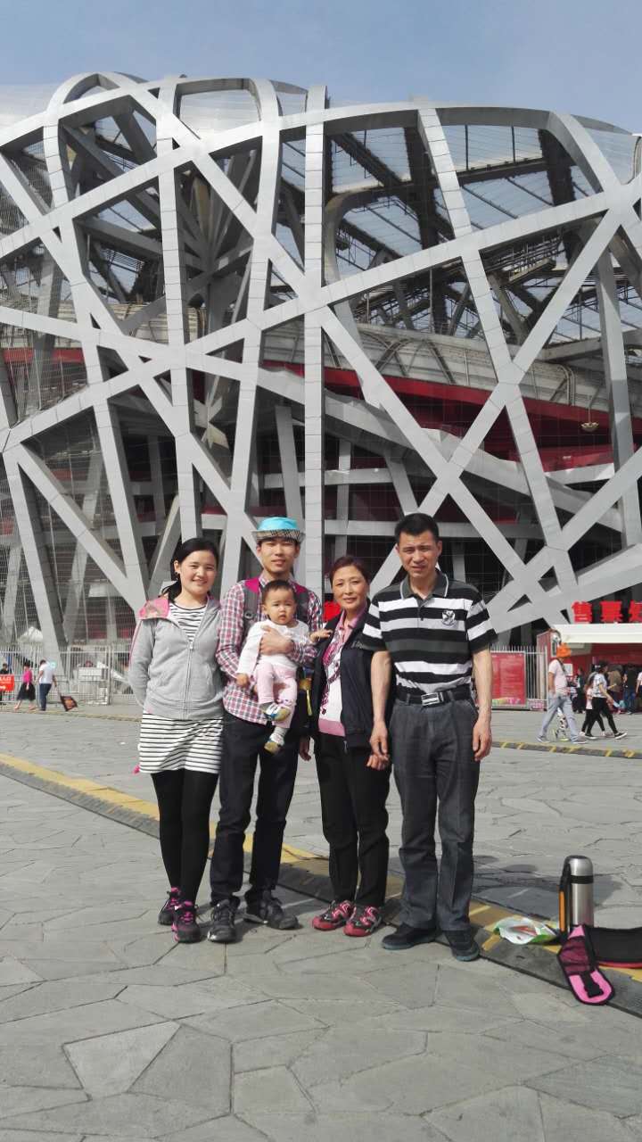 宝马bm1122线路顶级(中国游)有限公司官网