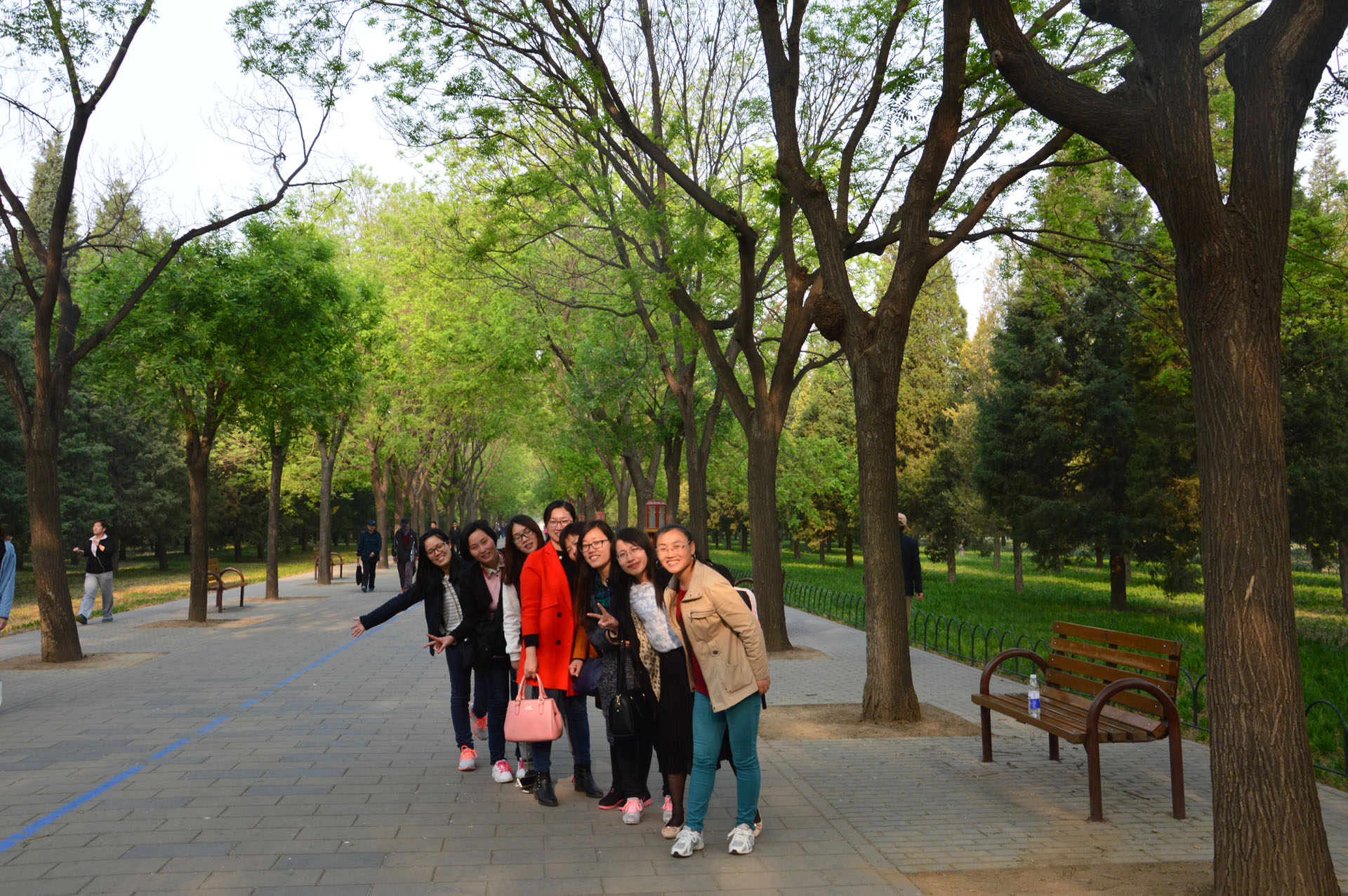 宝马bm1122线路顶级(中国游)有限公司官网