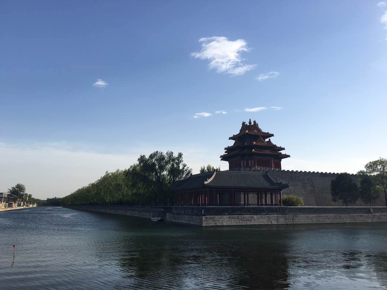 宝马bm1122线路顶级(中国游)有限公司官网