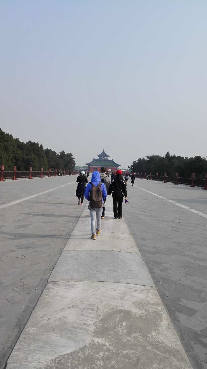 宝马bm1122线路顶级(中国游)有限公司官网