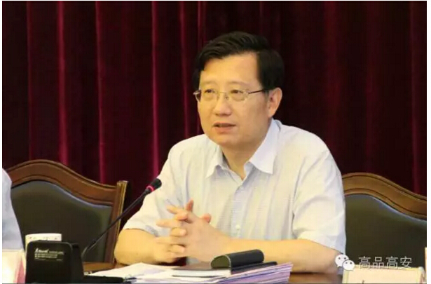 宝马bm1122线路顶级(中国游)有限公司官网