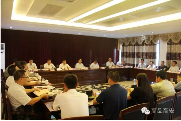 宝马bm1122线路顶级(中国游)有限公司官网