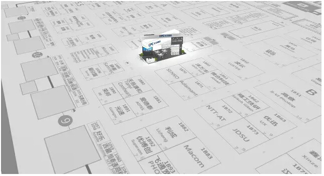 宝马bm1122线路顶级(中国游)有限公司官网