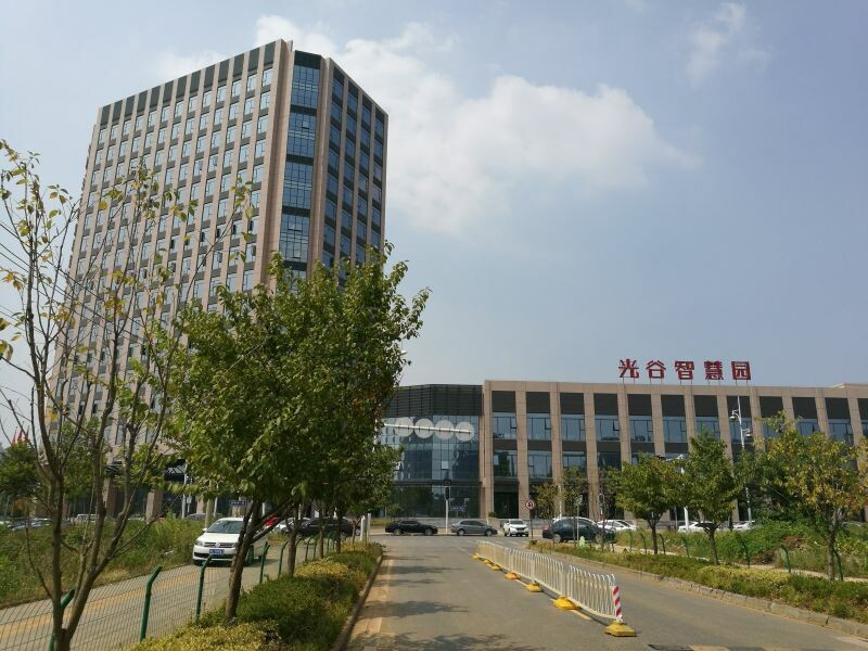 宝马bm1122线路顶级(中国游)有限公司官网