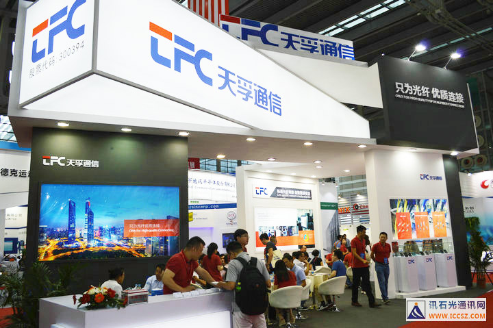 宝马bm1122线路顶级(中国游)有限公司官网