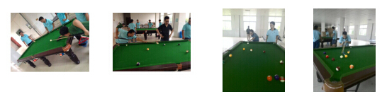 宝马bm1122线路顶级(中国游)有限公司官网