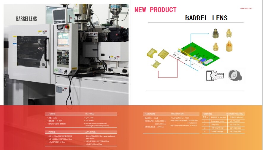 宝马bm1122线路顶级(中国游)有限公司官网