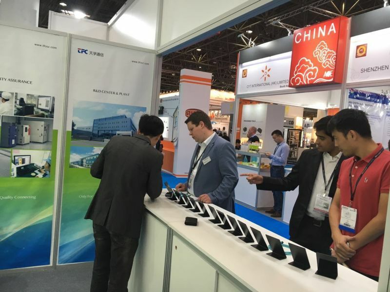 宝马bm1122线路顶级(中国游)有限公司官网