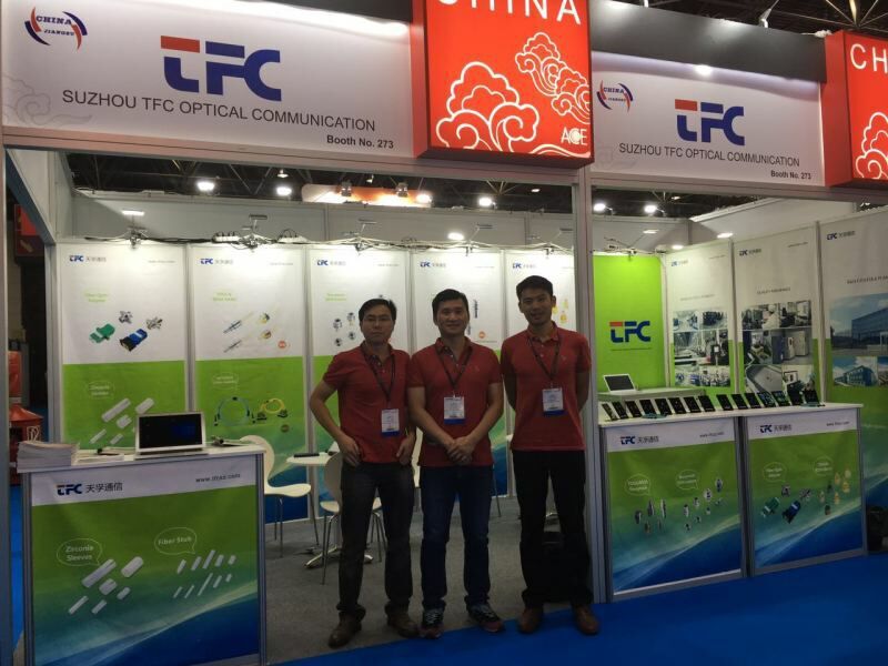 宝马bm1122线路顶级(中国游)有限公司官网