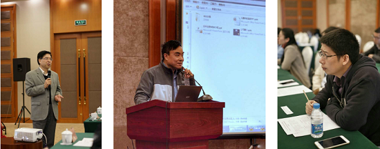 宝马bm1122线路顶级(中国游)有限公司官网