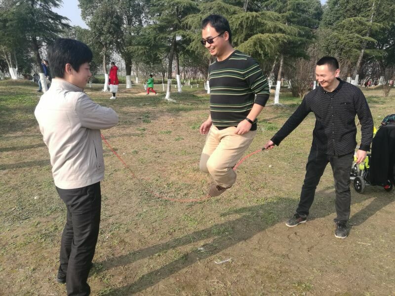 宝马bm1122线路顶级(中国游)有限公司官网