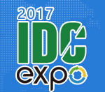 宝马bm1122线路顶级(中国游)有限公司官网