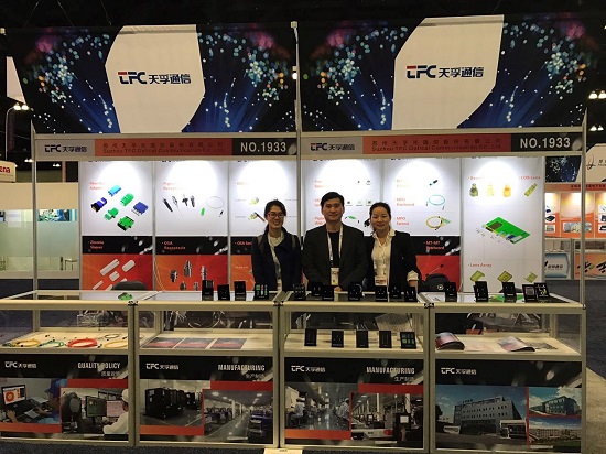 宝马bm1122线路顶级(中国游)有限公司官网