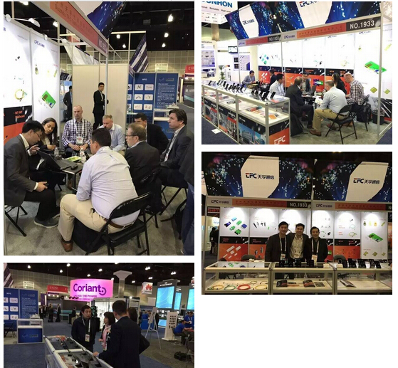 宝马bm1122线路顶级(中国游)有限公司官网