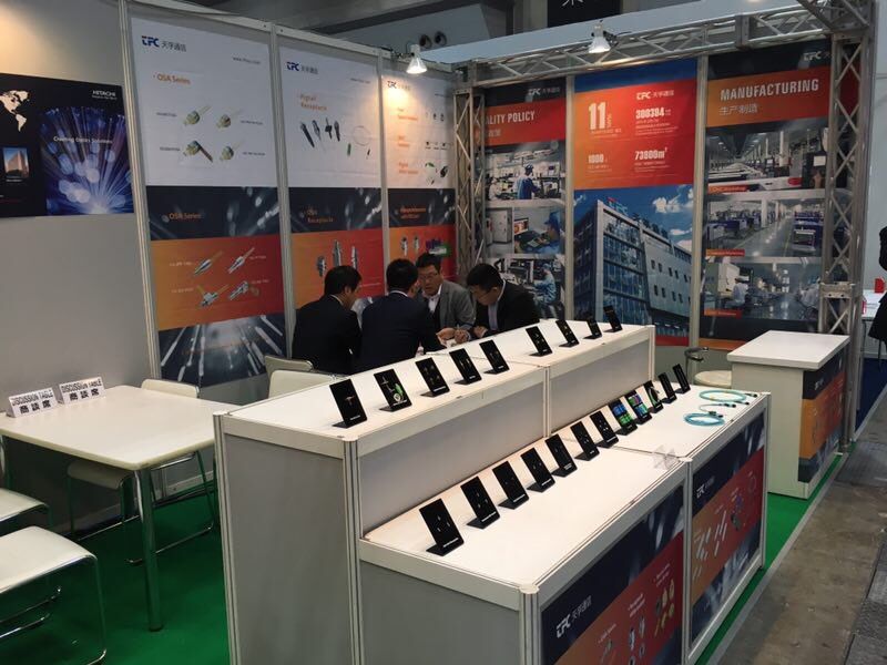 宝马bm1122线路顶级(中国游)有限公司官网