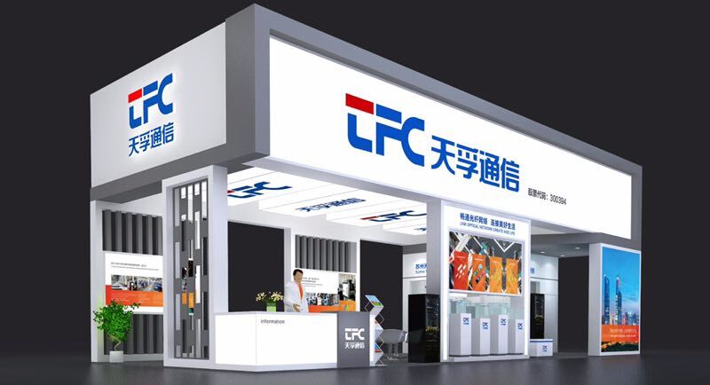 宝马bm1122线路顶级(中国游)有限公司官网