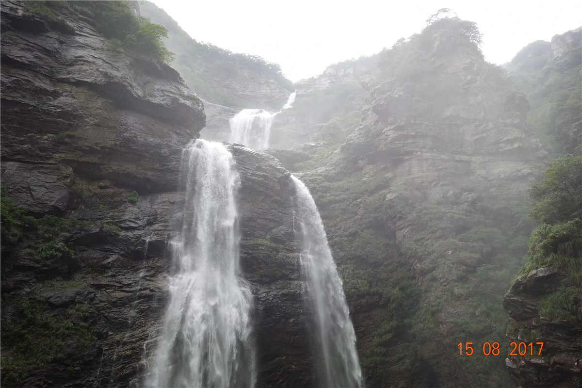 宝马bm1122线路顶级(中国游)有限公司官网