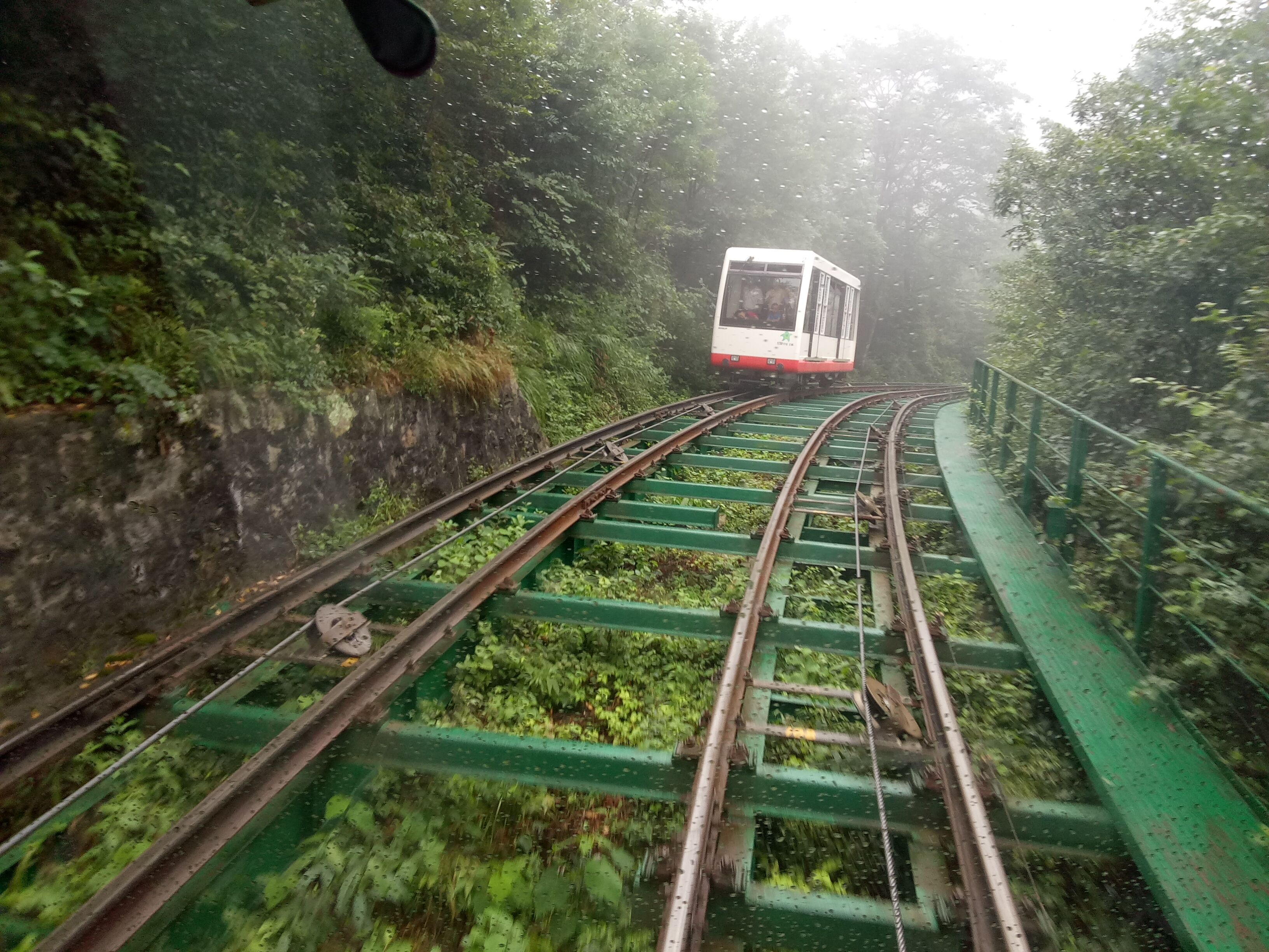 宝马bm1122线路顶级(中国游)有限公司官网