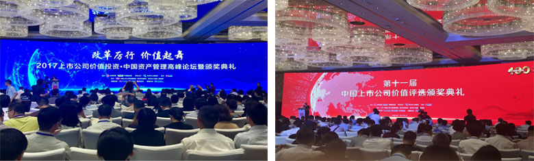 宝马bm1122线路顶级(中国游)有限公司官网