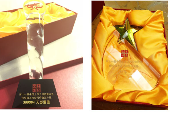 宝马bm1122线路顶级(中国游)有限公司官网