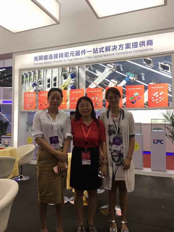 宝马bm1122线路顶级(中国游)有限公司官网