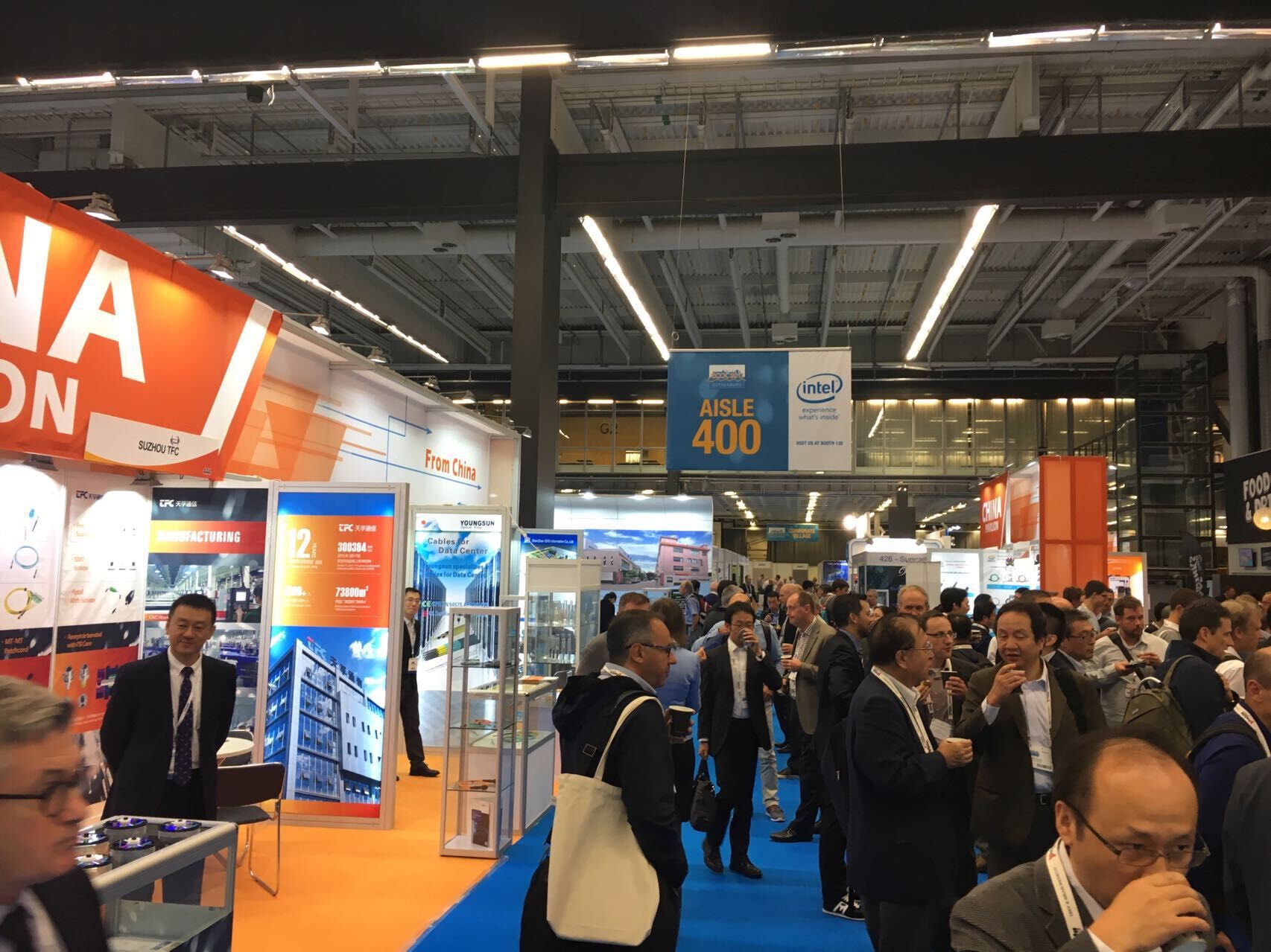 宝马bm1122线路顶级(中国游)有限公司官网