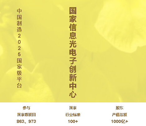 宝马bm1122线路顶级(中国游)有限公司官网