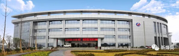 宝马bm1122线路顶级(中国游)有限公司官网