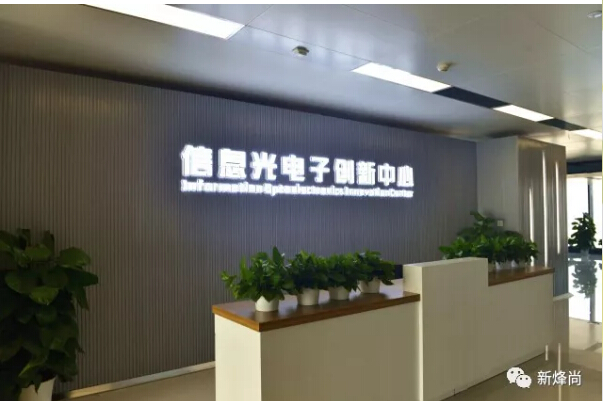 宝马bm1122线路顶级(中国游)有限公司官网