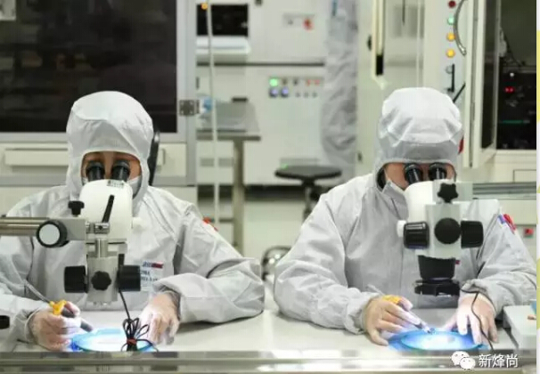 宝马bm1122线路顶级(中国游)有限公司官网