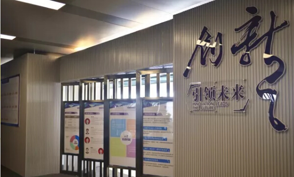 宝马bm1122线路顶级(中国游)有限公司官网